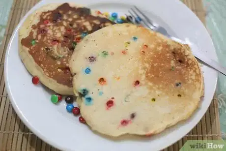 Image titled Pass Time from Christmas Eve to Christmas Morning Step 10