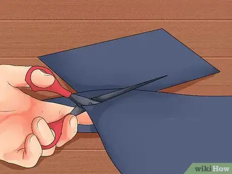 Image titled Make a Journal Cover Step 15