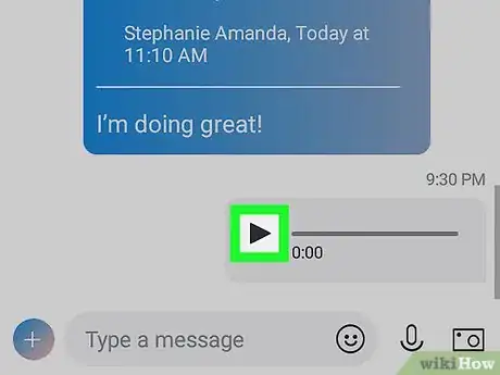 Image titled Listen to Skype Voice Messages on Android Step 4