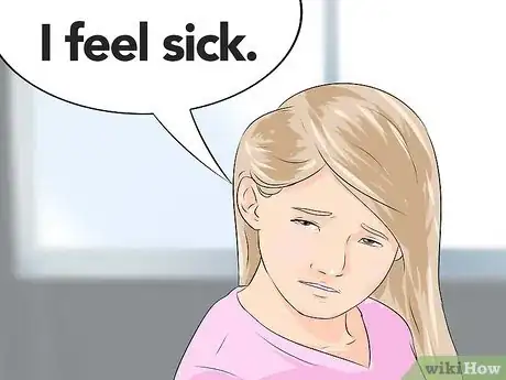 Image titled Recognize an Asthma Attack in Children Step 3