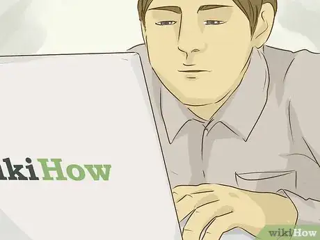 Image titled Protect an Unvaccinated Child Step 9