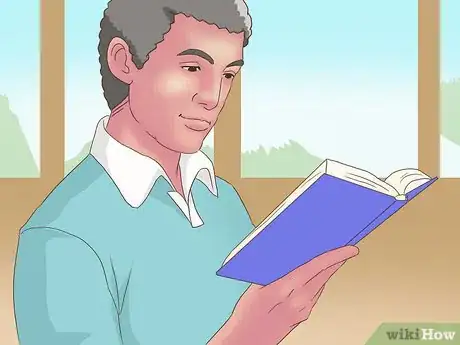 Image titled Have Fun Without Electronics Step 11