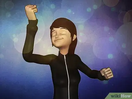 Image titled Live Like You're Dying Step 4