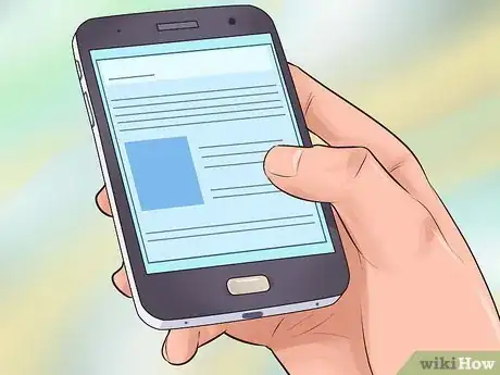 Image titled Have a Bowel Movement away from Home Step 11