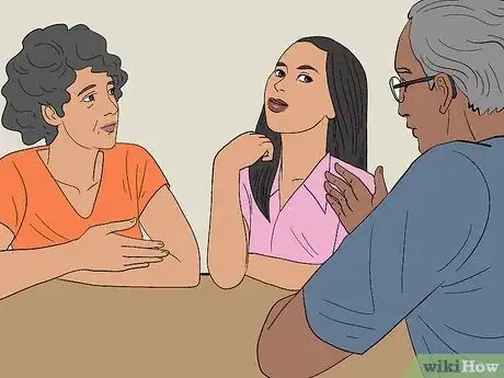 Image titled Take an Active Role in Your Health Care Step 14