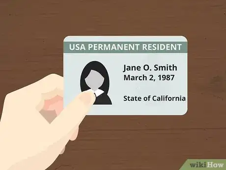 Image titled Adjust Immigration Status for a Stepchild Step 7