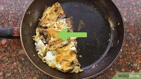 Image titled Make Healthy Egg Whites for Breakfast Step 22