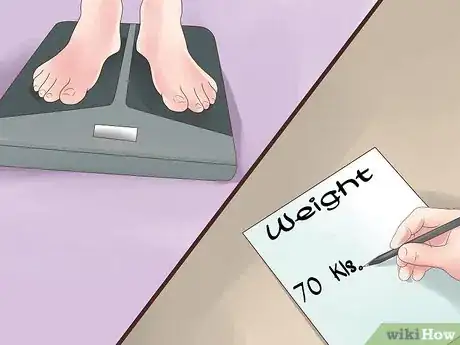 Image titled Keep a Food Diary Step 13