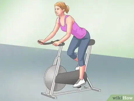 Image titled Trim Your Thighs Step 11