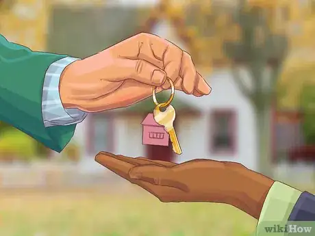 Image titled Make a Living Without a Job Step 5