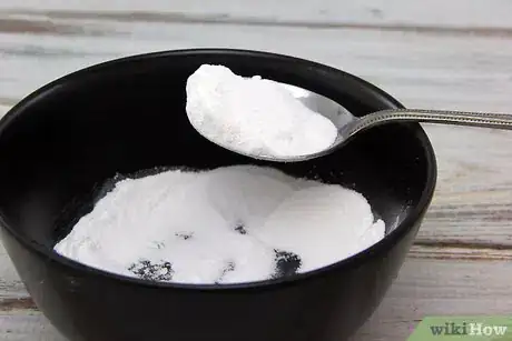 Image titled Make Besan Ladoo Step 10