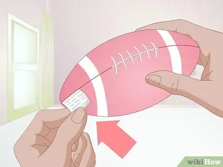 Image titled Avoid Dangerous Dog Toys Step 1