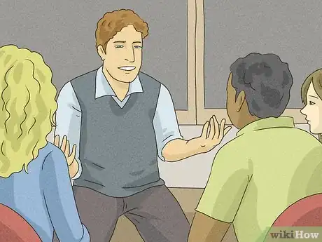 Image titled Improve Recycling in Schools Step 12