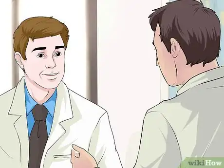 Image titled Feed a Child With Crohn's Disease Step 9