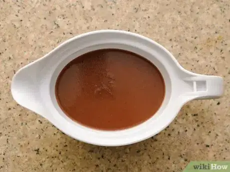 Image titled Make a Red Wine Reduction for Steak Step 9