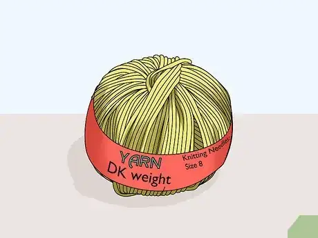 Image titled Choose Knitting Needles Step 11