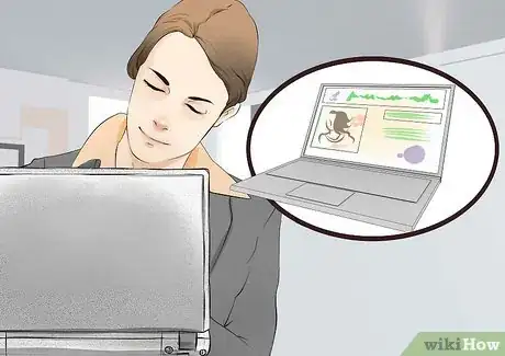 Image titled Advertise a Beauty Salon Step 6