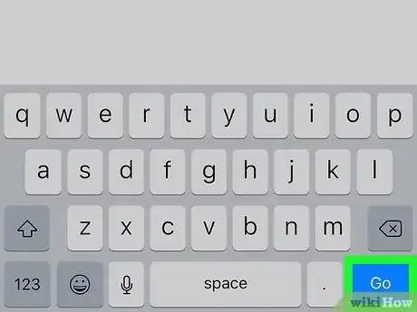 Image titled Save a TikTok Video in Your Gallery on iPhone or iPad Step 14
