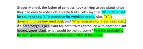 Image titled Wiki how problem nasser 2.png