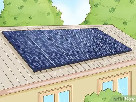 Image titled Help Protect Biodiversity Step 27