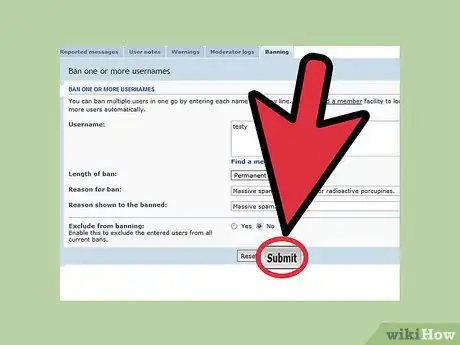 Image titled Delete a User in a phpBB Forum Step 7