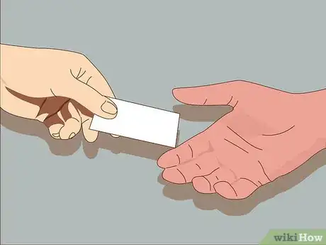 Image titled Take a Ride on the Amtrak Acela Train Step 7