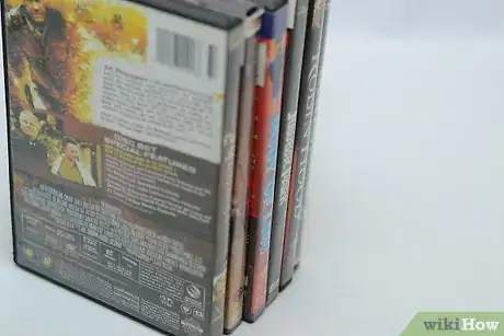 Image titled Avoid Distractions During a Standardized Test Step 2