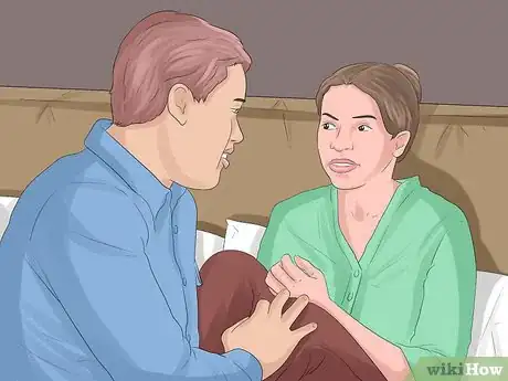 Image titled Stop a Divorce Step 2