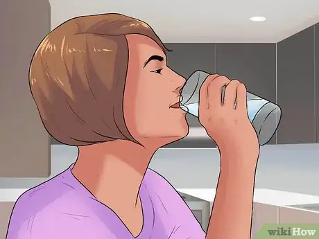 Image titled Apply Balm to Cramped Muscles Step 9