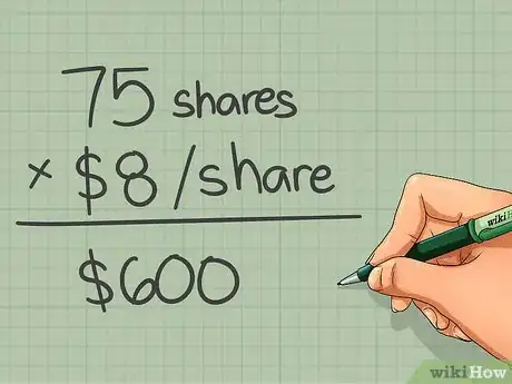 Image titled Value Average Step 10