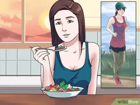 Image titled Do the Dukan Diet Step 10