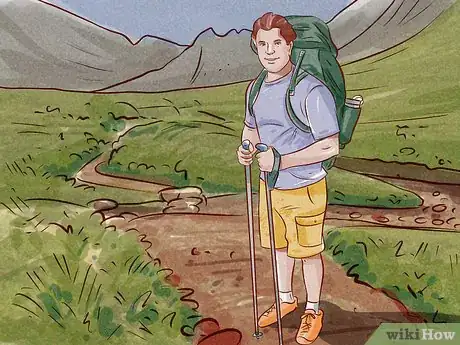 Image titled See the Isle of Skye Step 12