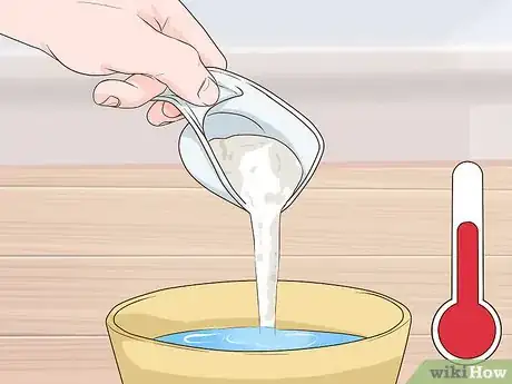 Image titled Clean Tweed Step 6