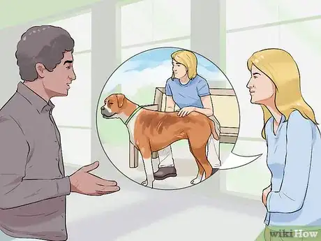 Image titled Choose a Dog for Older Kids Step 9