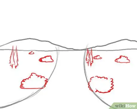 Image titled Vegetation Step 2