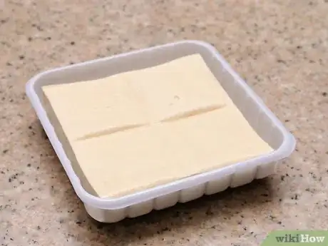 Image titled Make Healthy Holiday Desserts Step 2