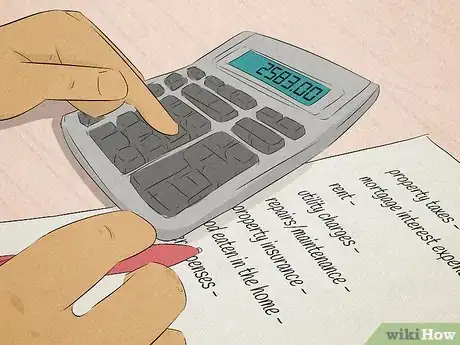 Image titled File as Head of Household Step 7