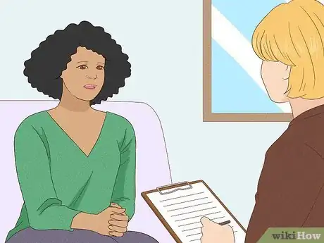 Image titled Deal with Social Anxiety in the Moment Step 11