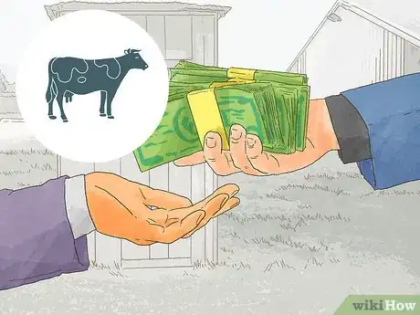 Image titled Start a Ranch Step 16