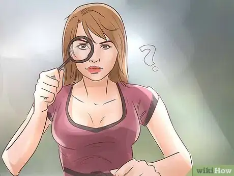 Image titled Become a Tube Driver Step 17