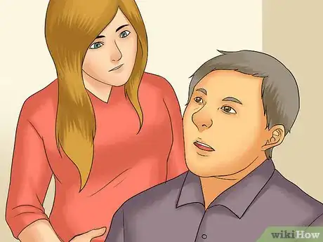 Image titled Witness a Will Step 5