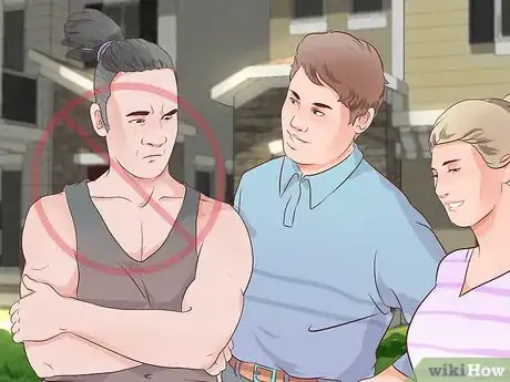 Image titled Avoid Being Socially Awkward Step 14