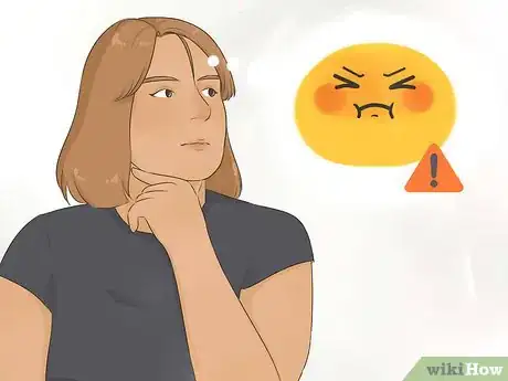 Image titled Stop Temper Tantrums Step 5