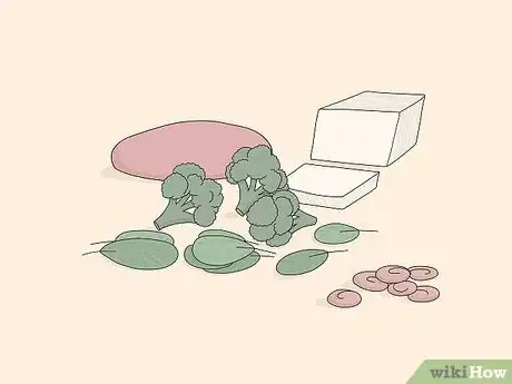 Image titled Break an Intermittent Fast Step 8