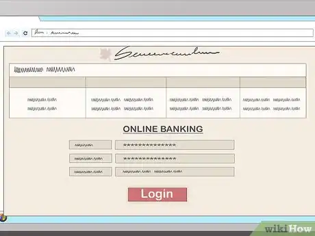 Image titled Fill Out an IPO Application Form Step 5