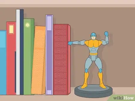 Image titled Use Toys for Practical Purposes Step 5