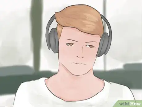 Image titled Get DJ Gigs Step 7