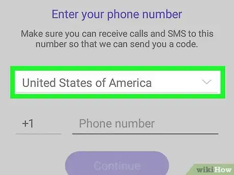 Image titled Install Viber Step 27