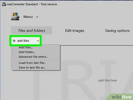 Image titled Convert PNG to DWG Step 6