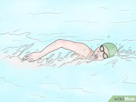 Image titled Change Workout Programs Step 6